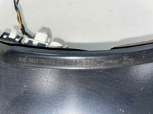 Load image into Gallery viewer, TAIL LIGHT LAMP ASSEMBLY Volvo V50 2005 05 2006 06 2007 07 Right - NW496562
