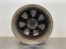 Load image into Gallery viewer, WHEEL RIM Highlander 11-13 17x7-1/2 ALLOY 17x7-1/2, 5 lug, 4-1/2" - NW530124
