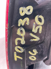Load image into Gallery viewer, TAIL LIGHT LAMP ASSEMBLY Volvo V50 2005 05 2006 06 2007 07 Right - NW496562
