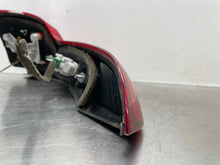 Load image into Gallery viewer, TAIL LIGHT LAMP ASSEMBLY Volvo V50 2005 05 2006 06 2007 07 Right - NW496562
