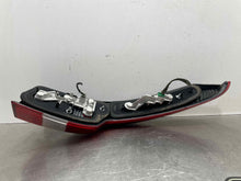 Load image into Gallery viewer, TAIL LIGHT LAMP ASSEMBLY Volvo V50 2005 05 2006 06 2007 07 Left - NW496563
