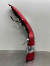 Load image into Gallery viewer, TAIL LIGHT LAMP ASSEMBLY Volvo V50 2005 05 2006 06 2007 07 Left - NW496563
