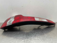 Load image into Gallery viewer, TAIL LIGHT LAMP ASSEMBLY Volvo V50 2005 05 2006 06 2007 07 Left - NW496563
