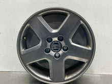 Load image into Gallery viewer, Wheel Volvo S40 V50 C30 2004 04 2005 05 06 07 08 09 10 16x6.5 5 Spoke - NW496605

