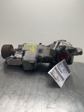 Load image into Gallery viewer, CARRIER ASSEMBLY Volvo V50 S40 2004 04 2005 05 2006 06 07 08 09 10 Rear - NW496292
