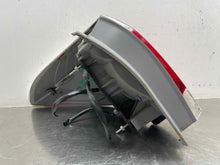Load image into Gallery viewer, TAIL LIGHT LAMP ASSEMBLY Highlander 2011 11 2012 12 2013 13 Right - NW530050
