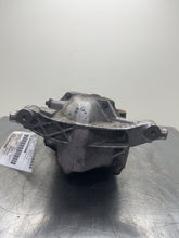Load image into Gallery viewer, CARRIER ASSEMBLY Volvo V50 S40 2004 04 2005 05 2006 06 07 08 09 10 Rear - NW496292
