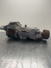 Load image into Gallery viewer, CARRIER ASSEMBLY Volvo V50 S40 2004 04 2005 05 2006 06 07 08 09 10 Rear - NW496292
