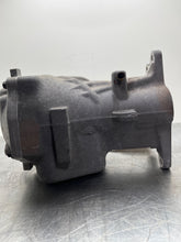 Load image into Gallery viewer, TRANSFER CASE Volvo S40 V50 2004 04 2005 05 2006 06 07 08 09 10 - NW496556
