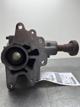 Load image into Gallery viewer, TRANSFER CASE Volvo S40 V50 2004 04 2005 05 2006 06 07 08 09 10 - NW496556
