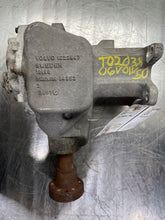 Load image into Gallery viewer, TRANSFER CASE Volvo S40 V50 2004 04 2005 05 2006 06 07 08 09 10 - NW496556
