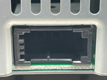 Load image into Gallery viewer, Radio Control panel Volvo S40 C30 2004 04 2005 05 2006 06 2007 07 - NW496495
