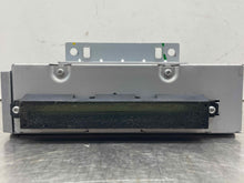 Load image into Gallery viewer, Radio Control panel Volvo S40 C30 2004 04 2005 05 2006 06 2007 07 - NW496495
