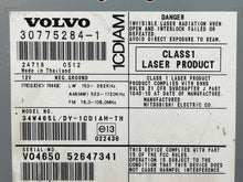 Load image into Gallery viewer, Radio Control panel Volvo S40 C30 2004 04 2005 05 2006 06 2007 07 - NW496495
