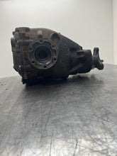 Load image into Gallery viewer, CARRIER ASSEMBLY BMW X5 2010 10 3.91 RATIO - NW434222
