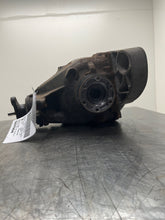 Load image into Gallery viewer, CARRIER ASSEMBLY BMW X5 2010 10 3.91 RATIO - NW434222

