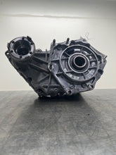 Load image into Gallery viewer, Transfer Case Cadillac CTS 2019 - NW436778
