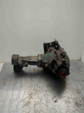 Load image into Gallery viewer, TRANSFER CASE Toyota Highlander 08 09 10 11 12 13 - NW530032
