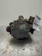 Load image into Gallery viewer, TRANSFER CASE Toyota Highlander 08 09 10 11 12 13 - NW530032
