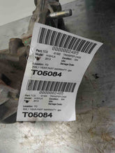 Load image into Gallery viewer, TRANSFER CASE Toyota Highlander 08 09 10 11 12 13 - NW530032
