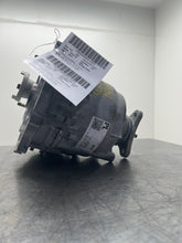 Load image into Gallery viewer, Transfer Case Cadillac CTS 2019 - NW436778
