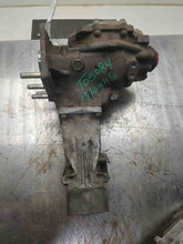 Load image into Gallery viewer, TRANSFER CASE Toyota Highlander 08 09 10 11 12 13 - NW530032
