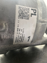 Load image into Gallery viewer, Transfer Case Cadillac CTS 2019 - NW436778
