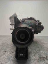 Load image into Gallery viewer, TRANSFER CASE Toyota Highlander 08 09 10 11 12 13 - NW530032
