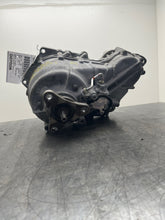 Load image into Gallery viewer, Transfer Case Cadillac CTS 2019 - NW436778
