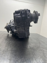 Load image into Gallery viewer, Transfer Case Cadillac CTS 2019 - NW436778
