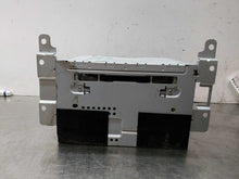 Load image into Gallery viewer, Radio Ford Escape 2012 - NW357667
