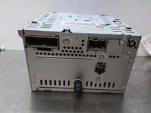 Load image into Gallery viewer, Radio Ford Escape 2012 - NW357667
