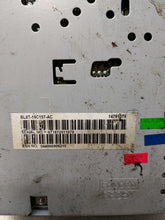 Load image into Gallery viewer, Radio Ford Escape 2012 - NW357667
