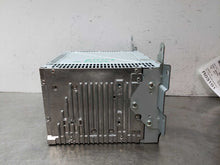Load image into Gallery viewer, Radio Ford Escape 2012 - NW357667
