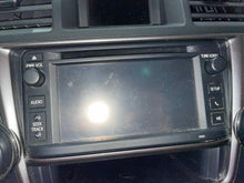 Load image into Gallery viewer, Radio  HIGHLANDER 2013 - NW529938
