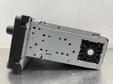 Load image into Gallery viewer, Radio  HIGHLANDER 2013 - NW529938

