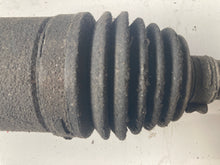 Load image into Gallery viewer, REAR AXLE SHAFT Escape Tribute Mariner 08 09 10 11 12 Right - NW357367
