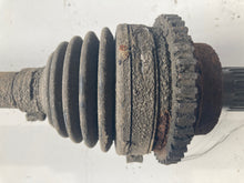 Load image into Gallery viewer, REAR AXLE SHAFT Escape Tribute Mariner 08 09 10 11 12 Right - NW357367
