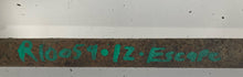 Load image into Gallery viewer, REAR AXLE SHAFT Escape Tribute Mariner 08 09 10 11 12 Right - NW357367
