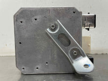 Load image into Gallery viewer, STEERING CONTROL MODULE COMPUTER Toyota Highlander 11 12 13 - NW529544
