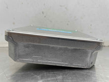 Load image into Gallery viewer, STEERING CONTROL MODULE COMPUTER Toyota Highlander 11 12 13 - NW529544
