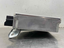 Load image into Gallery viewer, STEERING CONTROL MODULE COMPUTER Toyota Highlander 11 12 13 - NW529544
