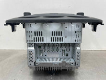 Load image into Gallery viewer, Radio  MAZDA MX-5 MIATA 2011 - NW529933
