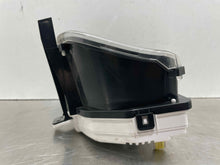 Load image into Gallery viewer, Speedometer Cluster  SCION FR-S 2013 - NW499307

