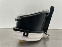 Load image into Gallery viewer, Speedometer Cluster  SCION FR-S 2013 - NW499307
