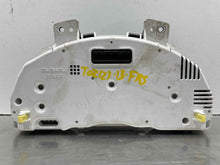 Load image into Gallery viewer, Speedometer Cluster  SCION FR-S 2013 - NW499307
