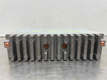 Load image into Gallery viewer, Radio  SCION FR-S 2013 - NW499258
