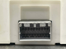 Load image into Gallery viewer, Temperature Controls  MAZDA MX-5 MIATA 2011 - NW529790
