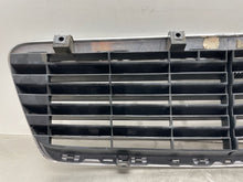 Load image into Gallery viewer, GRILL CLK320 CLK430 CLK55 1998 98 1999 99 00 01 02 03 - NW357568
