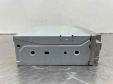 Load image into Gallery viewer, Radio  SCION FR-S 2013 - NW499258

